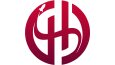 Hezarfen Roket Takımı - Logo Tasarımı
