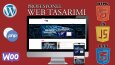 Web Site Sahibi Olmak Hiç Bu Kadar Kolay Olmamıştı!
