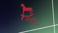 Logo tasarımı