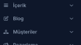 HediyenVar e-ticaret sitesi