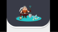 2D Assets Design