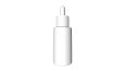 3D Serum Modelleme