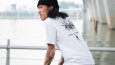 T-Shirt Tasarımı
