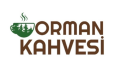 LOGO TASARIMLARI