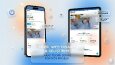 ARAS TEKNİK Servis Websitesi