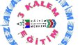 Logocu geldi. Logo tasarımında yeni dönemi açıyorum