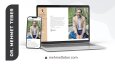 Wordpress Web Siteleri