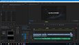 Profesyonel video editting