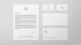 Yasin Kuaför | Branding