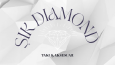 LOGO TASARIMI