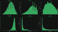 Spotify Music Popularity Prediction (Python & ML)