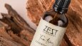 Zest Aromatherapy