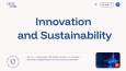 Taqa Oil Solutions - Enerji sektörü kurumsal web sitesi