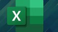 Gelişmiş Excel ile Veri Analizi/Raporlama 