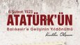 Sosyal Medya Tasarımı