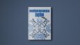 GEORGE ORWELL // Kitap Kapağı Tasarımı (CAN Yayınları)