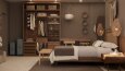 3D Tasarım ve Görselleştirme 