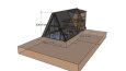 3D Modelleme Animasyon