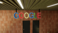 OFİS TASARIMI ( GOOGLE OFİSİ ) 