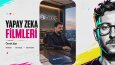 Yapay Zeka Filmleri