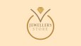 VJewellery- Logo Konsept