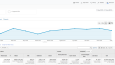 WateMark SEO