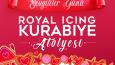 Örnek Reklam,Banner,Sosyal Medya Tasarımları
