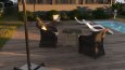 3D Model ve Animasyonlar