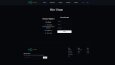 Aksipal – Dark Mode, Modern ve Dönüşüm Odaklı Portföy Sitesi