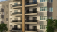 3ds Max-Corona Rendering