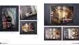 Katalog Tasarımı