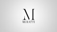 Muratti Logo