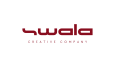 Kurumsal Logo Dizaynı
