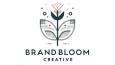 Logo - Portfolio