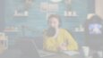 Youtube “Abone Ol” animasyonu