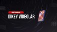 Dikey Videolar