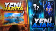 Oyun Thumbnailleri