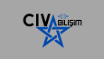 Cıva Bilişim