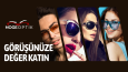 Reklam & Banner Tasarımı