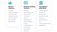 Ottoman Software-Web Site