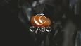 Ciabo Food - Kurumsal Kimlik Tasarımı