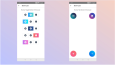 React Native ile Mobil Uygulama 