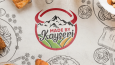 Made By Kayseri - Kurumsal Kimlik Çalışması