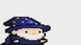 pixel çizimler