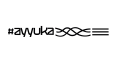 Logo Portfolyom