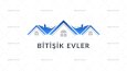 Logo Tasarımları - Hepsi