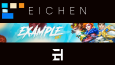 YOUTUBE BANNER TASARIMLARI