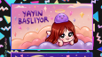 Emote / Emoji Tasarımları