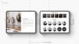 We Design You | Web Sitesi