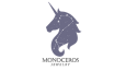 Monoceros 